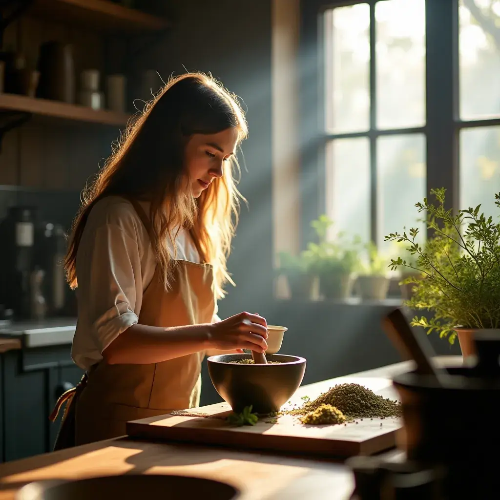 Professional business solutions showcase